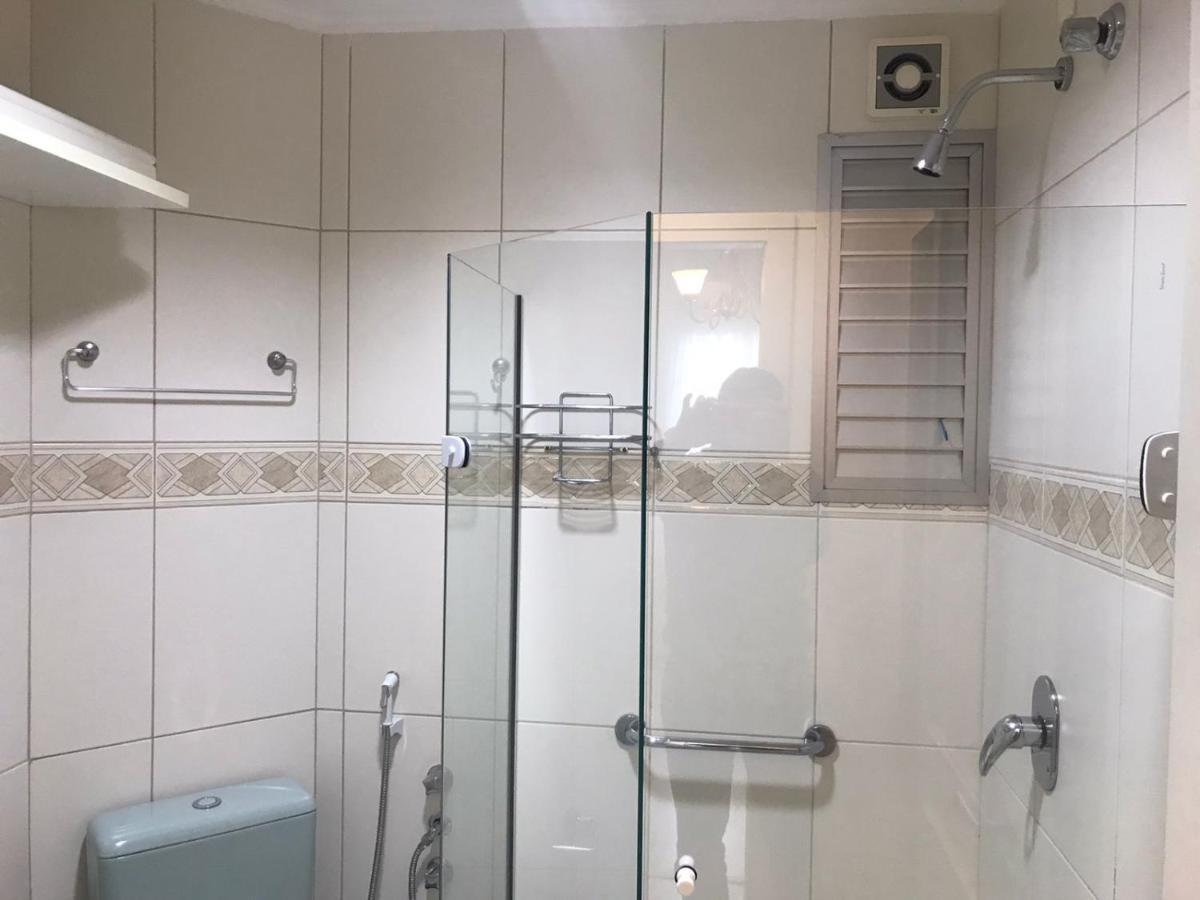 Apartamento Rua Coberta Gramado Luxos Экстерьер фото