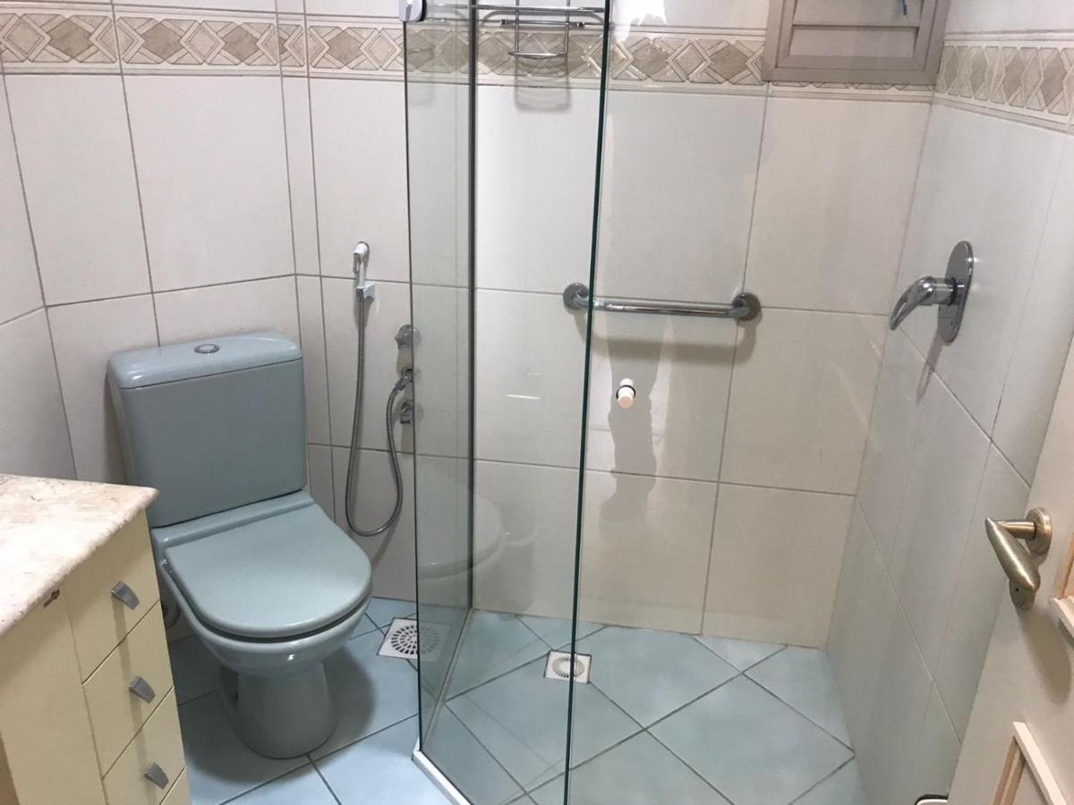 Apartamento Rua Coberta Gramado Luxos Экстерьер фото